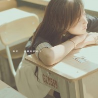 tiktok°汾38.9.3